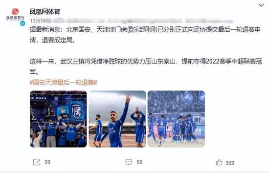 麻豆91在线观看