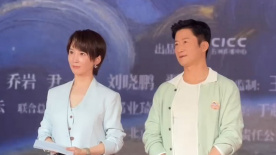 麻豆91在线观看